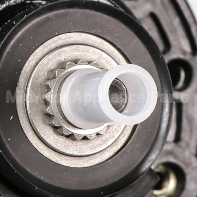 DC97-16984A Samsung Assy Clutch-Module;Hudson-Pjt,Ddm-30A