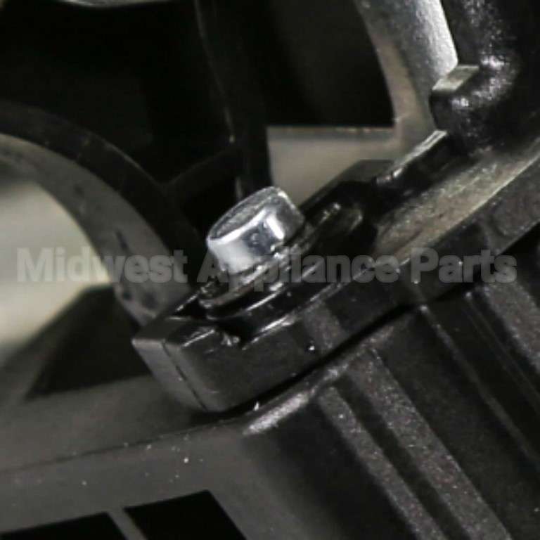 DC97-16984A Samsung Assy Clutch-Module;Hudson-Pjt,Ddm-30A