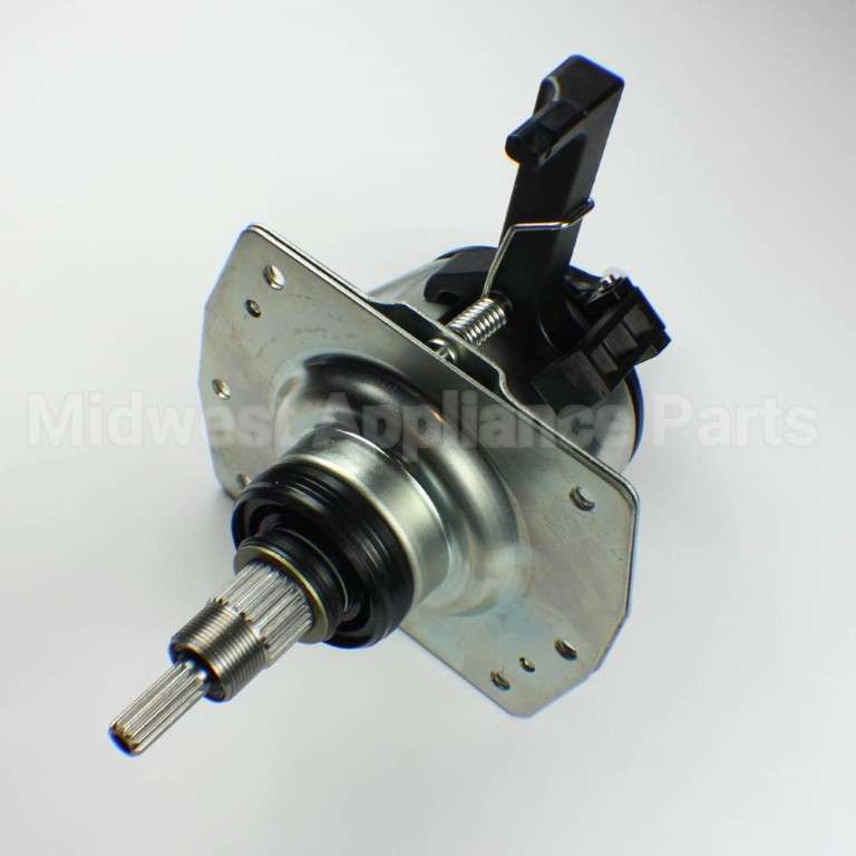 DC97-16984A Samsung Assy Clutch-Module;Hudson-Pjt,Ddm-30A