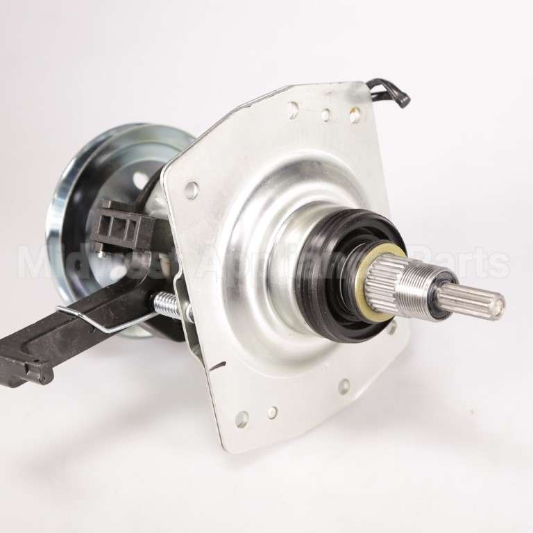 DC97-16984B Samsung Assy Clutch-Module;Hudson-Pjt,Ac-30A