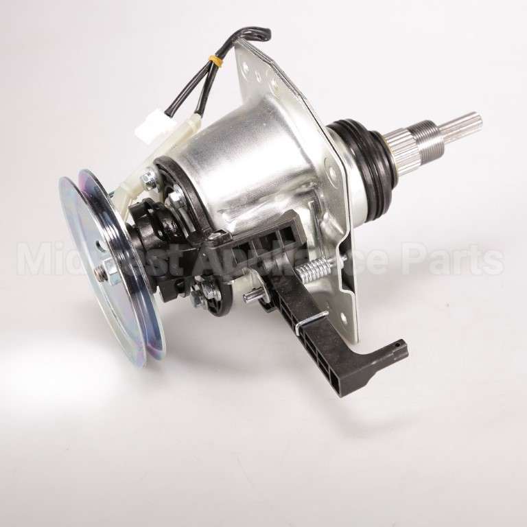 DC97-16984B Samsung Assy Clutch-Module;Hudson-Pjt,Ac-30A