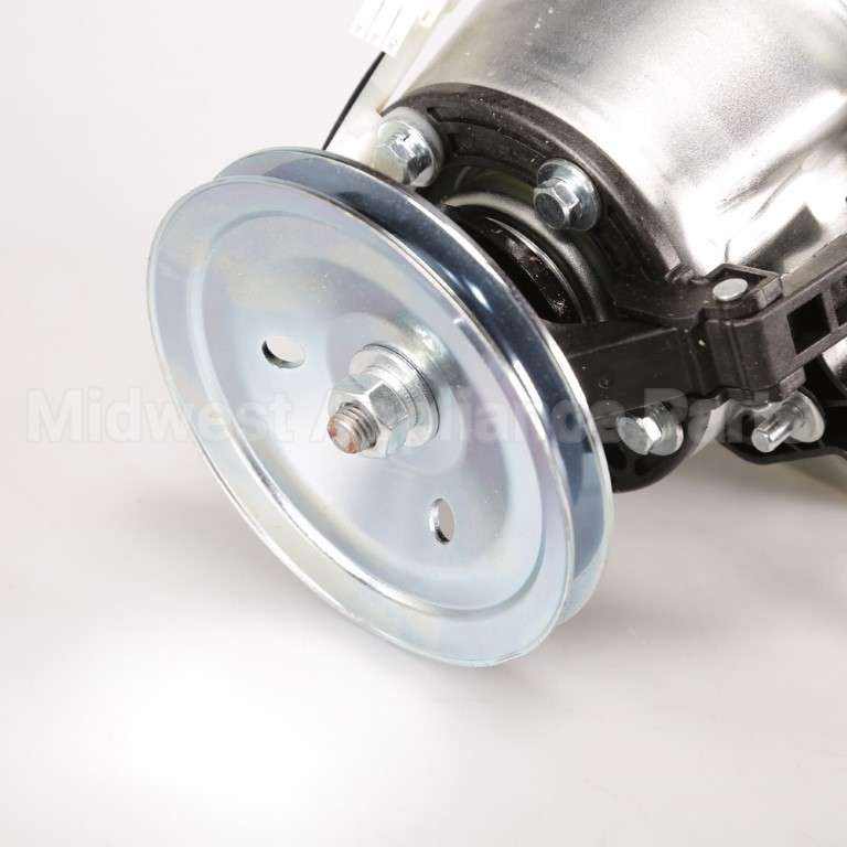 DC97-16984B Samsung Assy Clutch-Module;Hudson-Pjt,Ac-30A