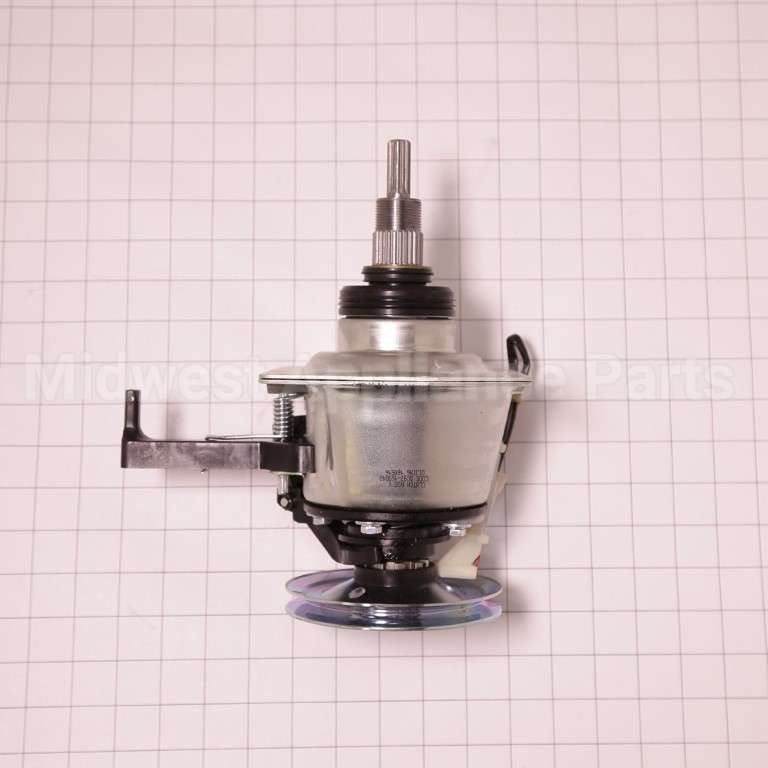 DC97-16984B Samsung Assy Clutch-Module;Hudson-Pjt,Ac-30A