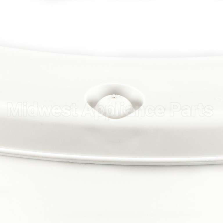 DC97-16987B Samsung Assy Balancer;Hudson Washer,Wa456Drhdwr,