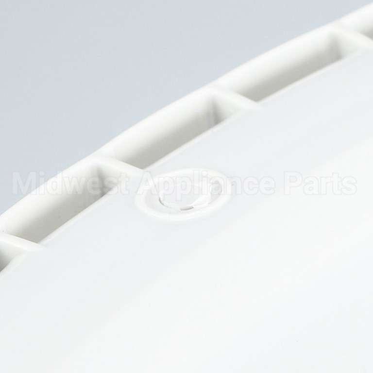 DC97-16987B Samsung Assy Balancer;Hudson Washer,Wa456Drhdwr,