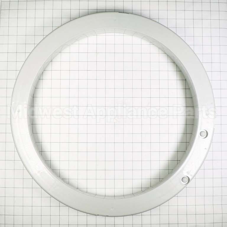 DC97-16987B Samsung Assy Balancer;Hudson Washer,Wa456Drhdwr,