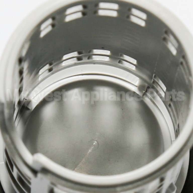 DC97-16991A Samsung Assy Filter;Drum W/M,Big Handle-Filter