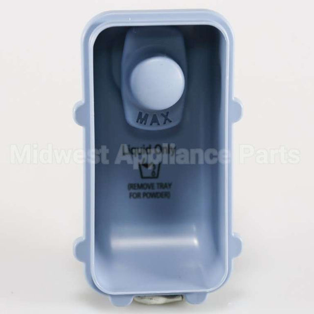 DC97-17022B Samsung Assy Detergent;Yukon,Wd1102Xvm/Xsa,Pp,En