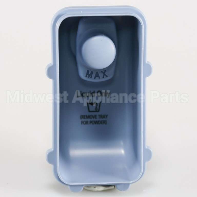 DC97-17022B Samsung Assy Detergent;Yukon,Wd1102Xvm/Xsa,Pp,En