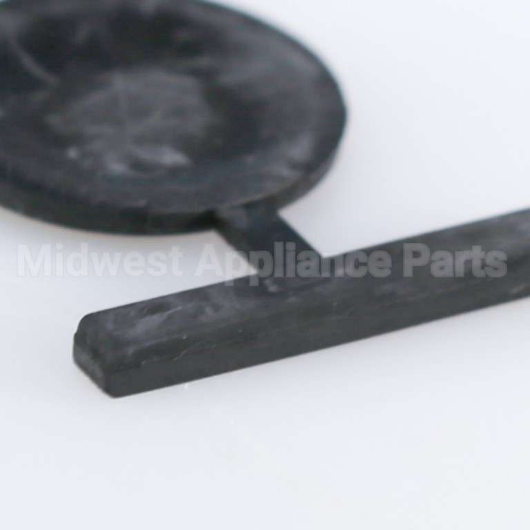 DC97-17022B Samsung Assy Detergent;Yukon,Wd1102Xvm/Xsa,Pp,En