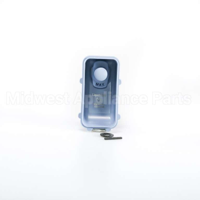 DC97-17022B Samsung Assy Detergent;Yukon,Wd1102Xvm/Xsa,Pp,En