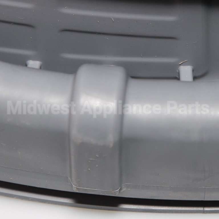 DC97-17041B Samsung Assy Diaphragm;Potomac,Wf393Btpawr/A1