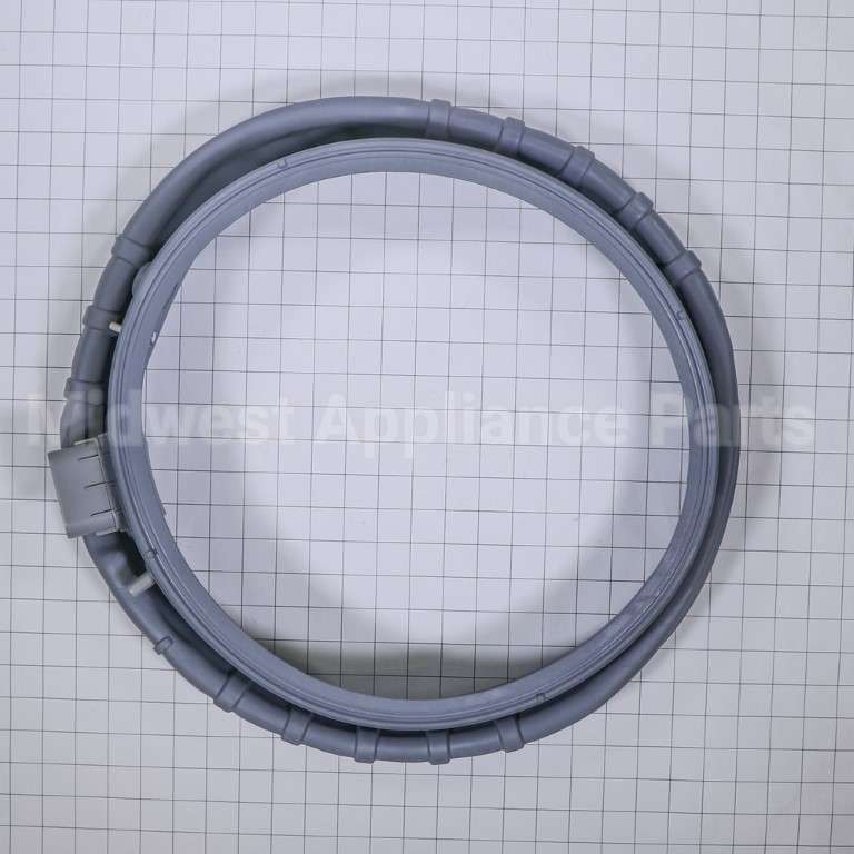 DC97-17041B Samsung Assy Diaphragm;Potomac,Wf393Btpawr/A1