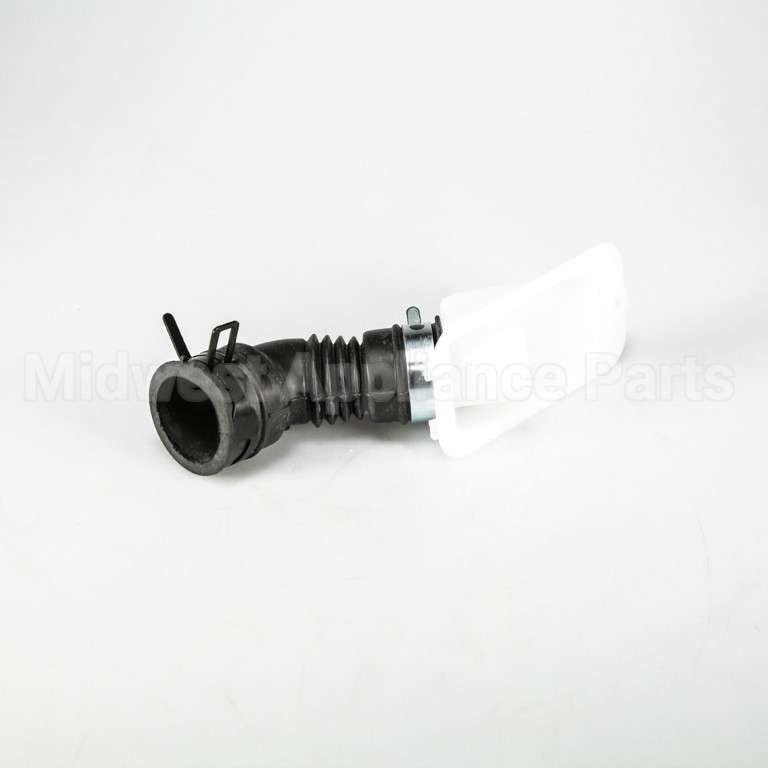 DC97-17353A Samsung Assy Guide Hose;F900A
