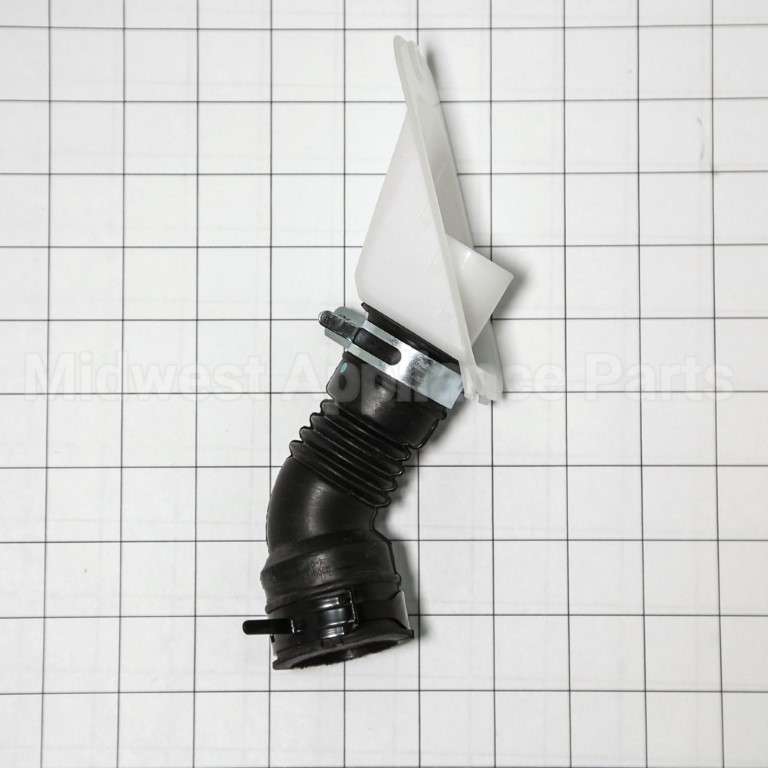 DC97-17353A Samsung Assy Guide Hose;F900A