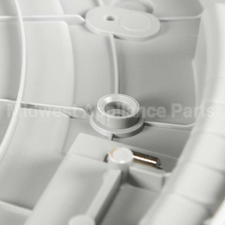 DC97-17358A Samsung Assy Holder Glass;Grace,Wf455Argswr_A2