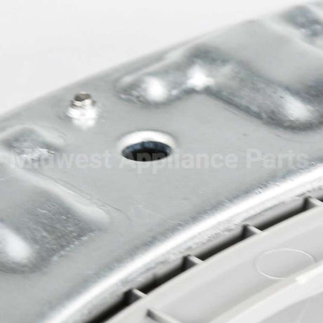 DC97-17358A Samsung Assy Holder Glass;Grace,Wf455Argswr_A2