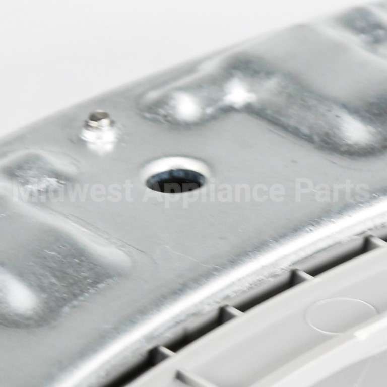 DC97-17358A Samsung Assy Holder Glass;Grace,Wf455Argswr_A2
