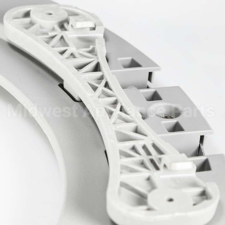 DC97-17358A Samsung Assy Holder Glass;Grace,Wf455Argswr_A2