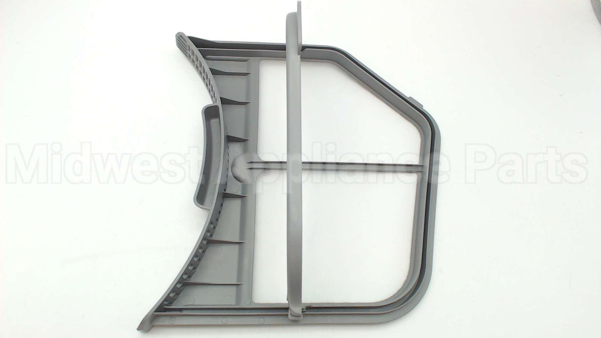 DC97-17965A Samsung Assy Filter;Dv9000H