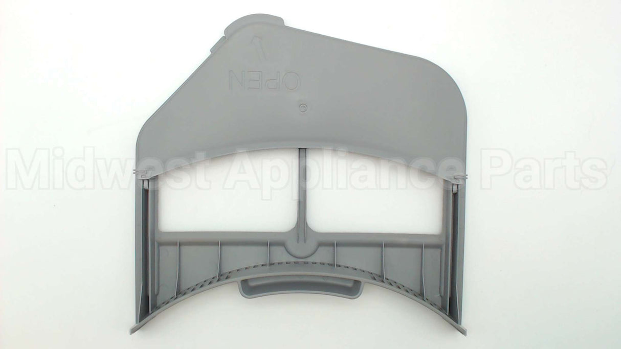 DC97-17965A Samsung Assy Filter;Dv9000H