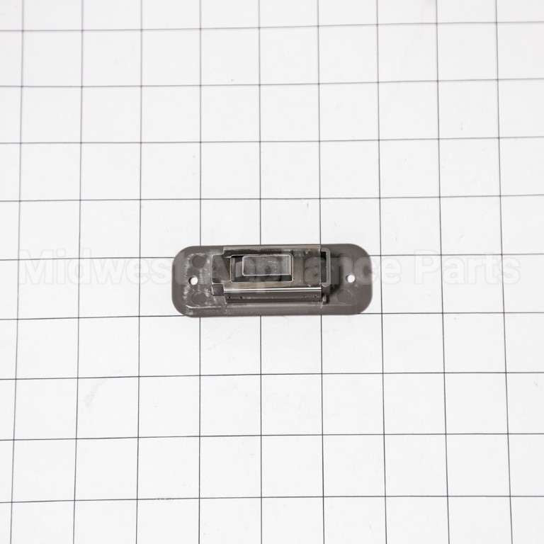 DC97-17991A Samsung Assy Holder Lever;Dv9000H