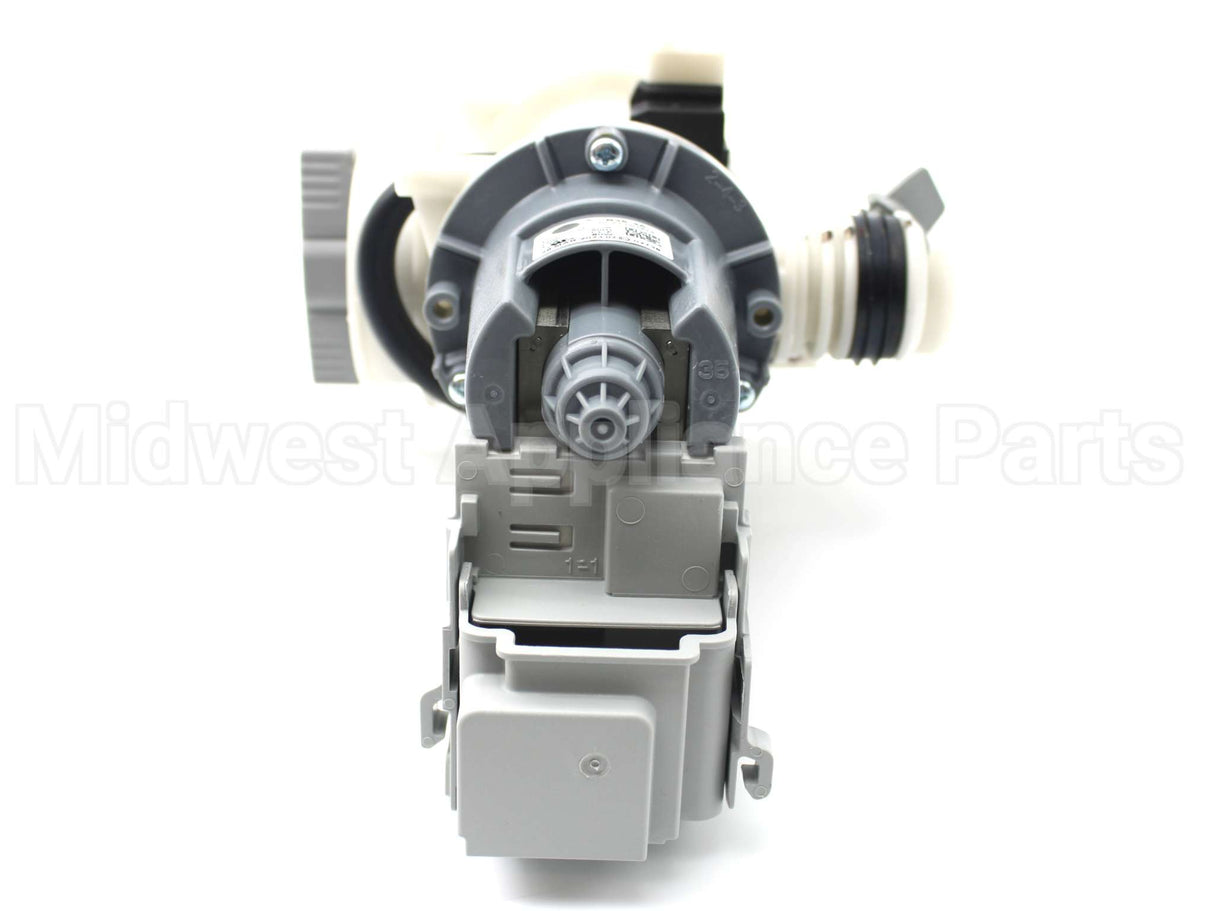 DC97-17999M Samsung Assy Pump Drain;Wf6200K,Wf45K6200Az/A2,N