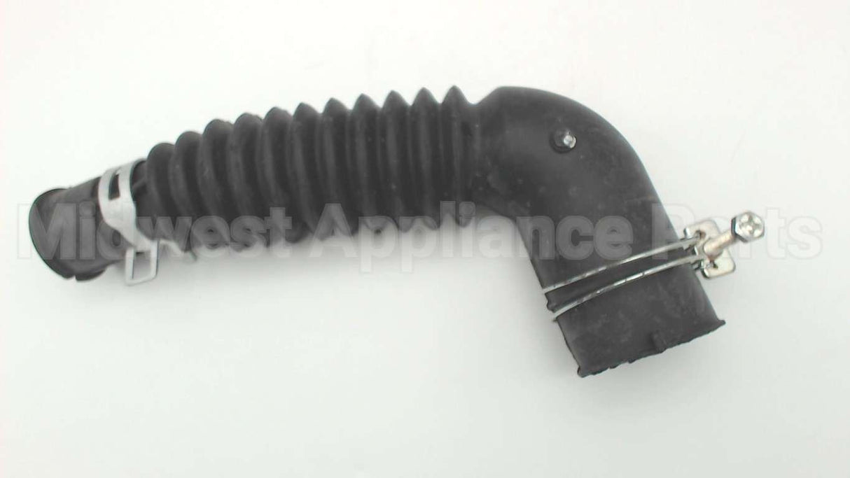 DC97-18051A Samsung Assy Hose Drain(I);Wa9000Ha