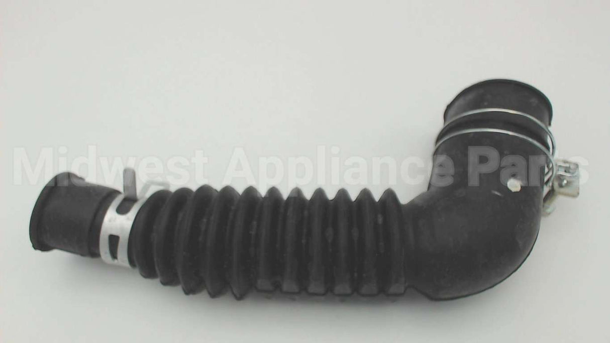DC97-18051A Samsung Assy Hose Drain(I);Wa9000Ha