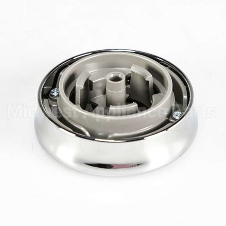 DC97-18058B Samsung Assy Knob Encoder;Wf6000Ha