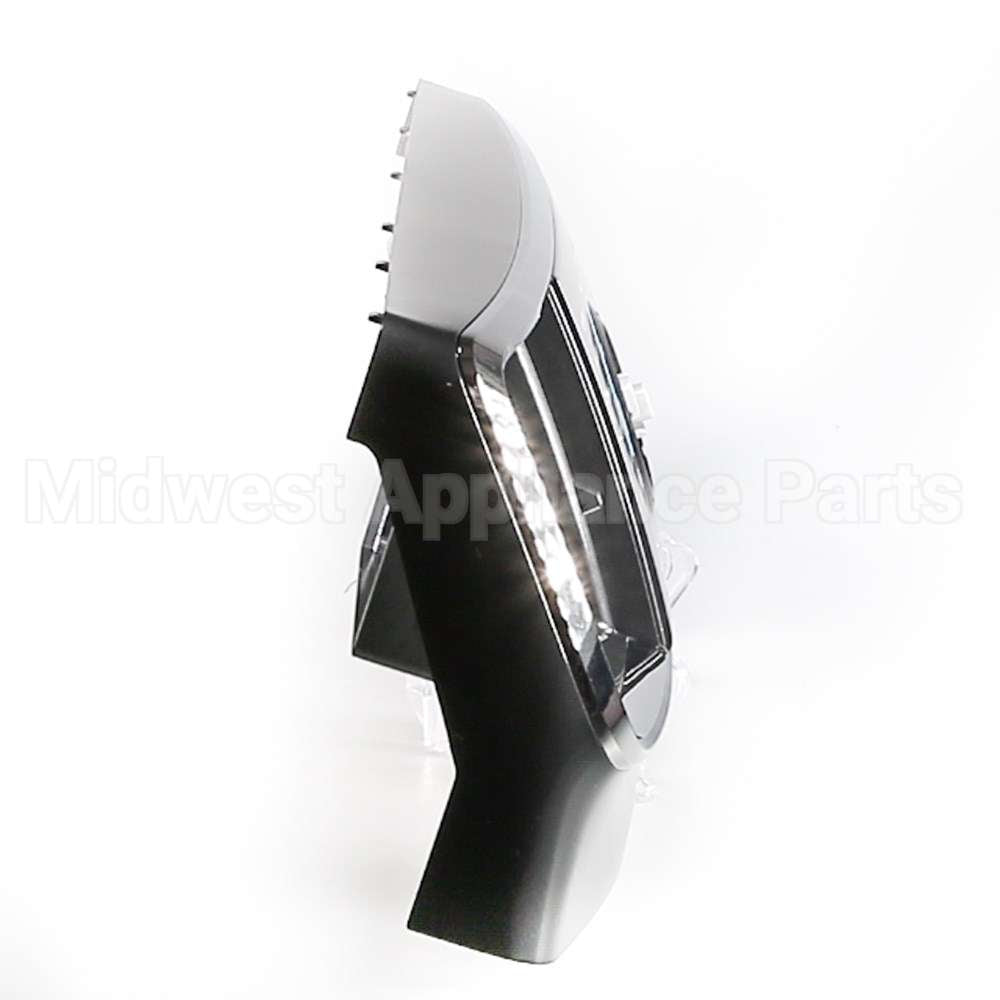 DC97-18088H Samsung Assy S.panel Control;Wf45H6300Ag,English