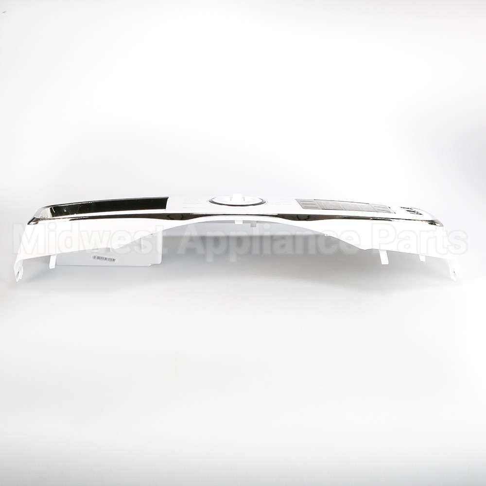 DC97-18088J Samsung Assy S.panel Control;Wf45H6300Aw,English