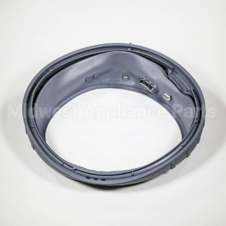 DC97-18094B Samsung Assy Diaphragm;H500