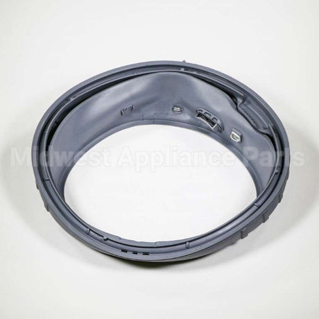 DC97-18094B Samsung Assy Diaphragm;H500