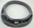 DC97-18094C Samsung Assy Diaphragm;Wf5000Ha