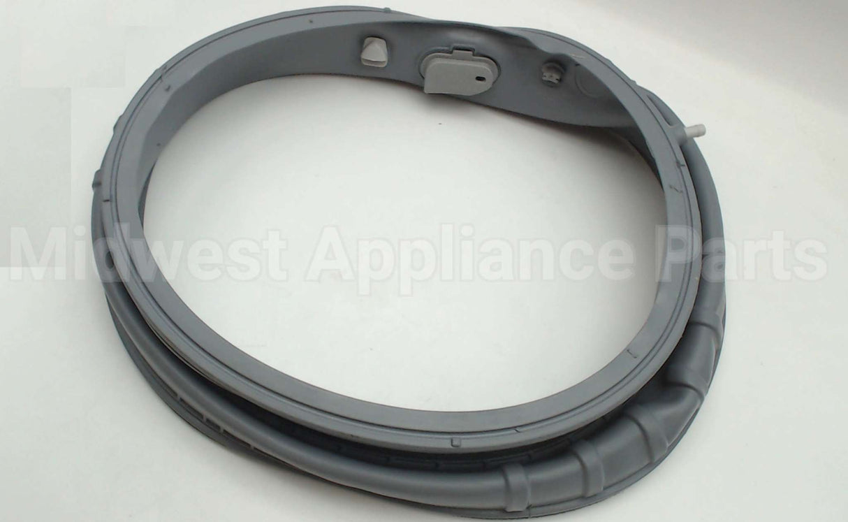 DC97-18094C Samsung Assy Diaphragm;Wf5000Ha