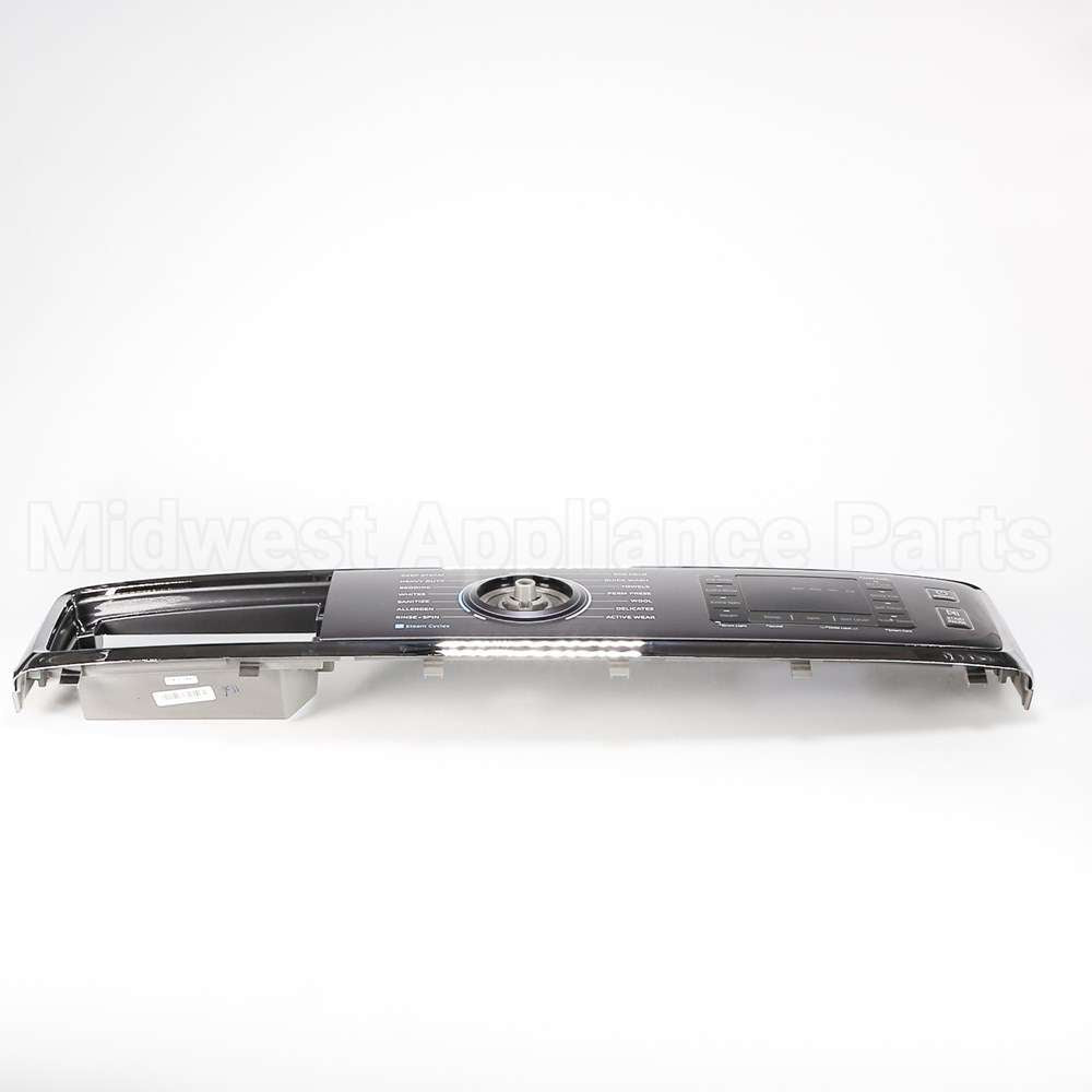 DC97-18105A Samsung Assy S.panel Control;Wf56H9100Ag/A2