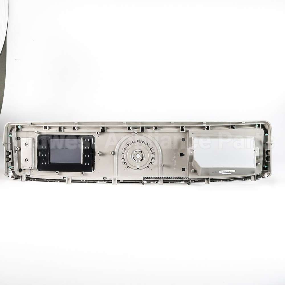 DC97-18105A Samsung Assy S.panel Control;Wf56H9100Ag/A2