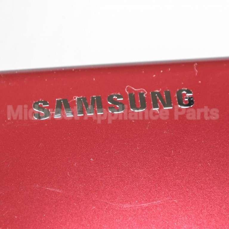 DC97-18106A Samsung ASSY S.PANEL CONTROL