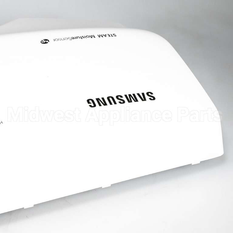 DC97-18106B Samsung Assy S.panel Control;Dv42H5200Ew,Eng