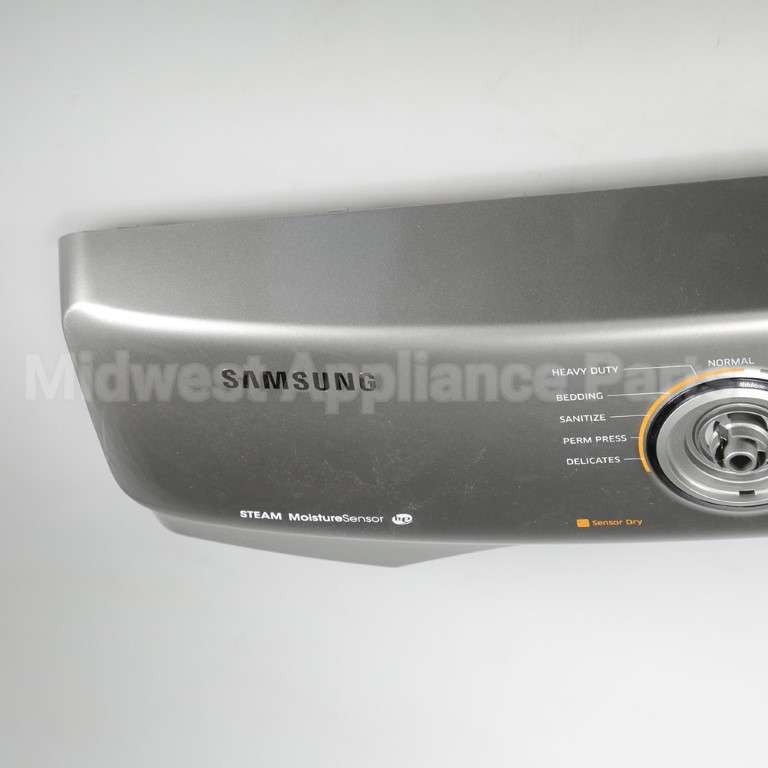 DC97-18106C Samsung ASSY S.PANEL CONTROL