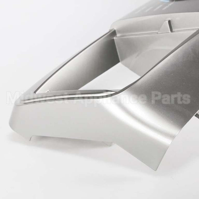 DC97-18107B Samsung Assy S.panel Control;Wf42H5200Ap/A2,Engl