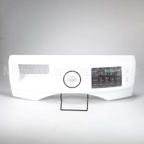 DC97-18107C Samsung Assy S.panel Control;Wf42H5200Aw/A2,Engl