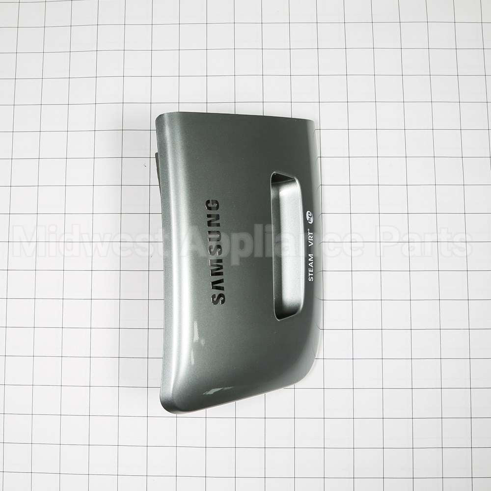 DC97-18109B Samsung Assy Panel Drawer