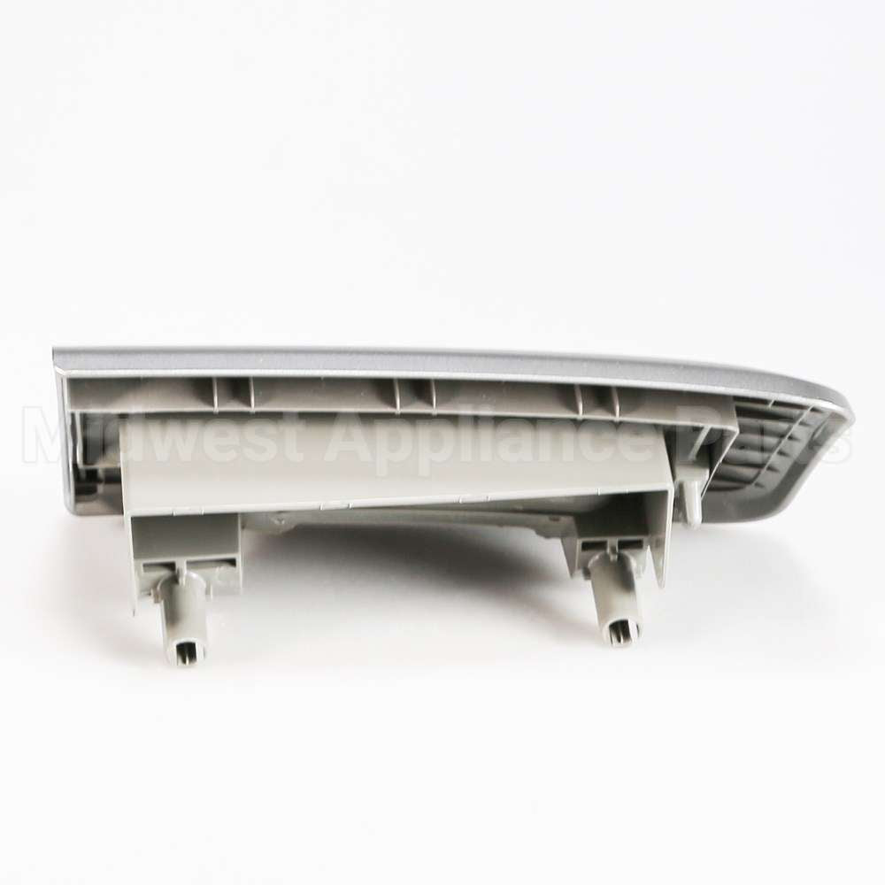 DC97-18109B Samsung Assy Panel Drawer