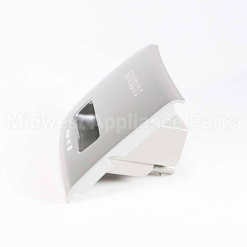 DC97-18109B Samsung Assy Panel Drawer