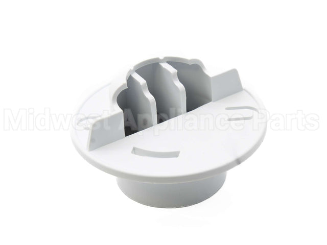 DC97-18301A Samsung Assy Cap O.f;Wf5000Ha,Wf42H5700Ag/A2,-