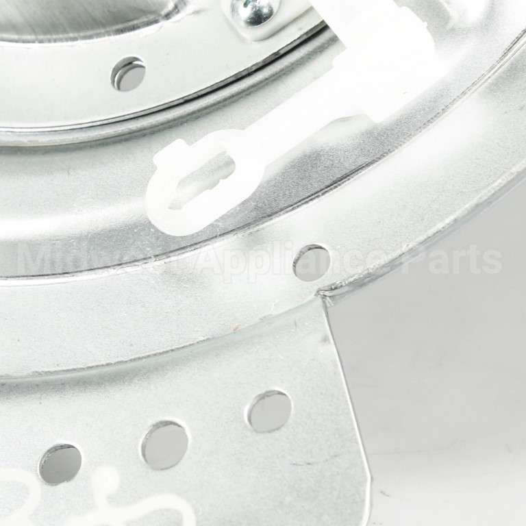 DC97-18439A Samsung Assy Clutch-Module;F900A,Wa50F9A7Dsp/A2