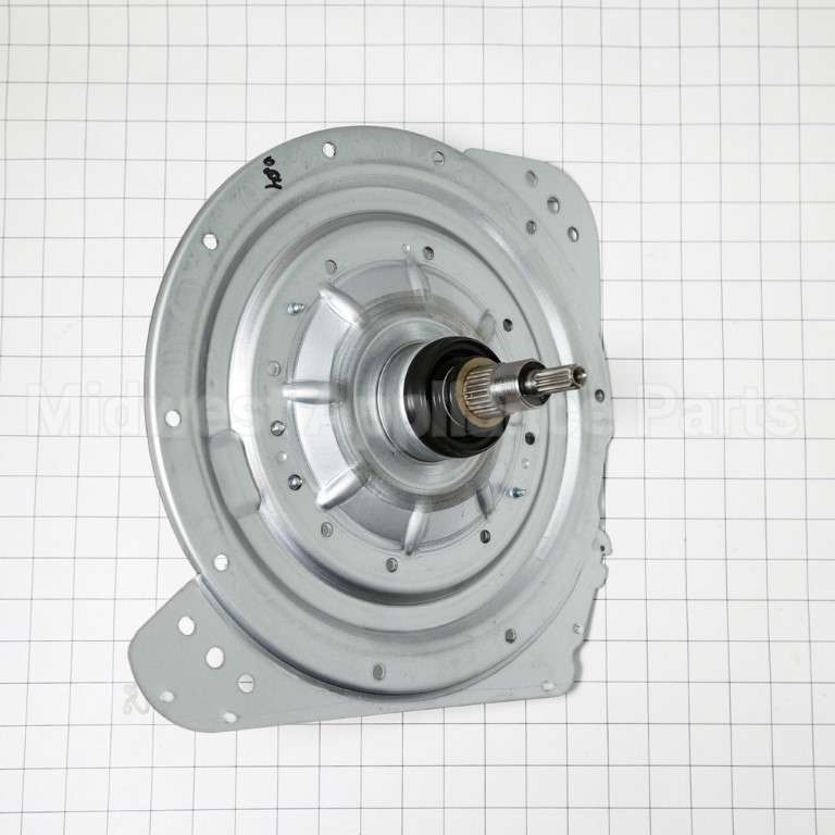 DC97-18439A Samsung Assy Clutch-Module;F900A,Wa50F9A7Dsp/A2