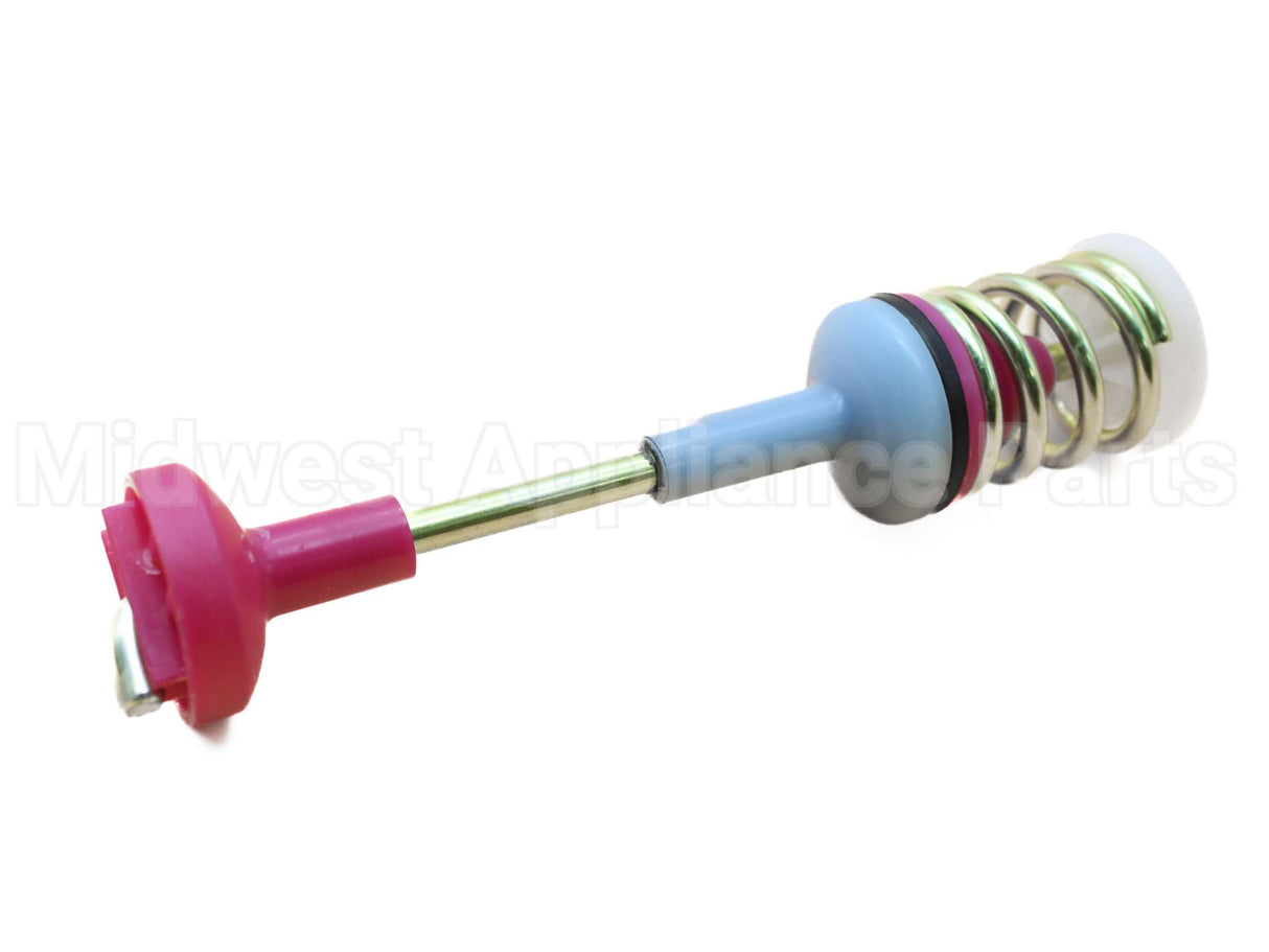 DC97-18610E Samsung Assy Damper;Dualwash,Owm,0.9Kgf,K4.42,L1